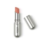 3D Hydra Lip Stylo nawilżająca pomadka o promiennym wykończeniu 07 Amalfi​ 3g