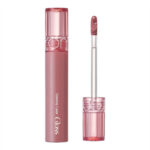 Glasting Color Gloss błyszczyk do ust 03 Rose Finch 4g