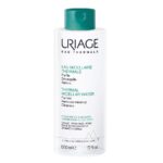 Thermal Micellar Water płyn micelarny do cery mieszanej i tłustej 500ml