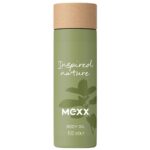 Inspired Nature olejek do ciała 100ml