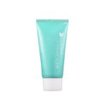 Water Volume Aqua Gel Cream nawilżający żel-krem do twarzy 45ml