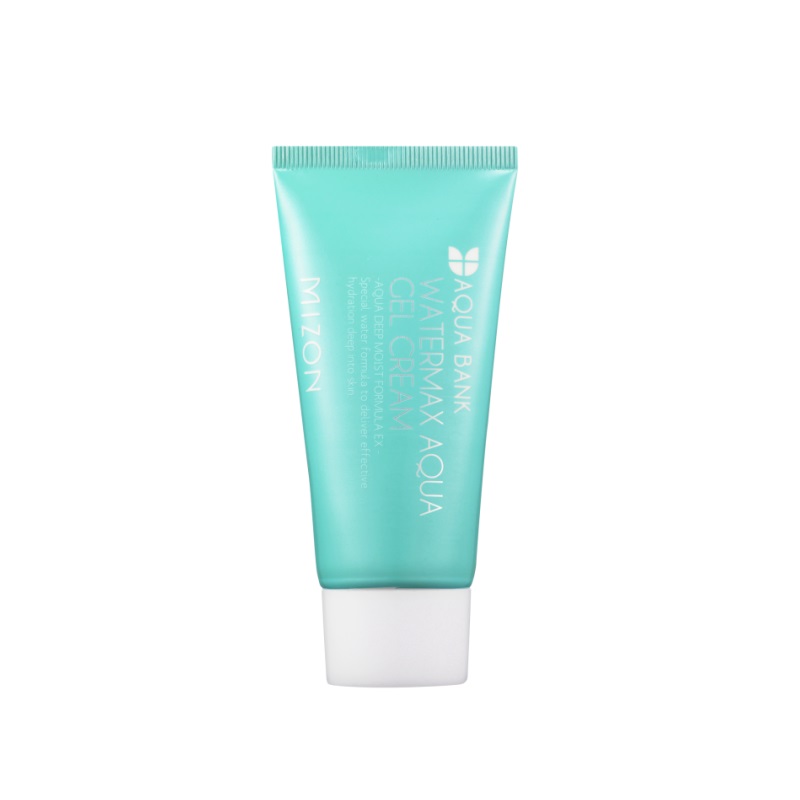 42261861667901575 Water Volume Aqua Gel Cream nawilżający żel-krem do twarzy 45ml - obrazek 1