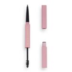 Maffashion Brow Pencil kredka do brwi Medium Brown 3ml