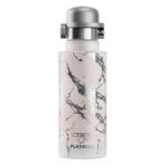 Twice Platinum woda toaletowa spray 125ml