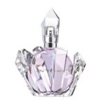 R.E.M woda perfumowana spray 30ml