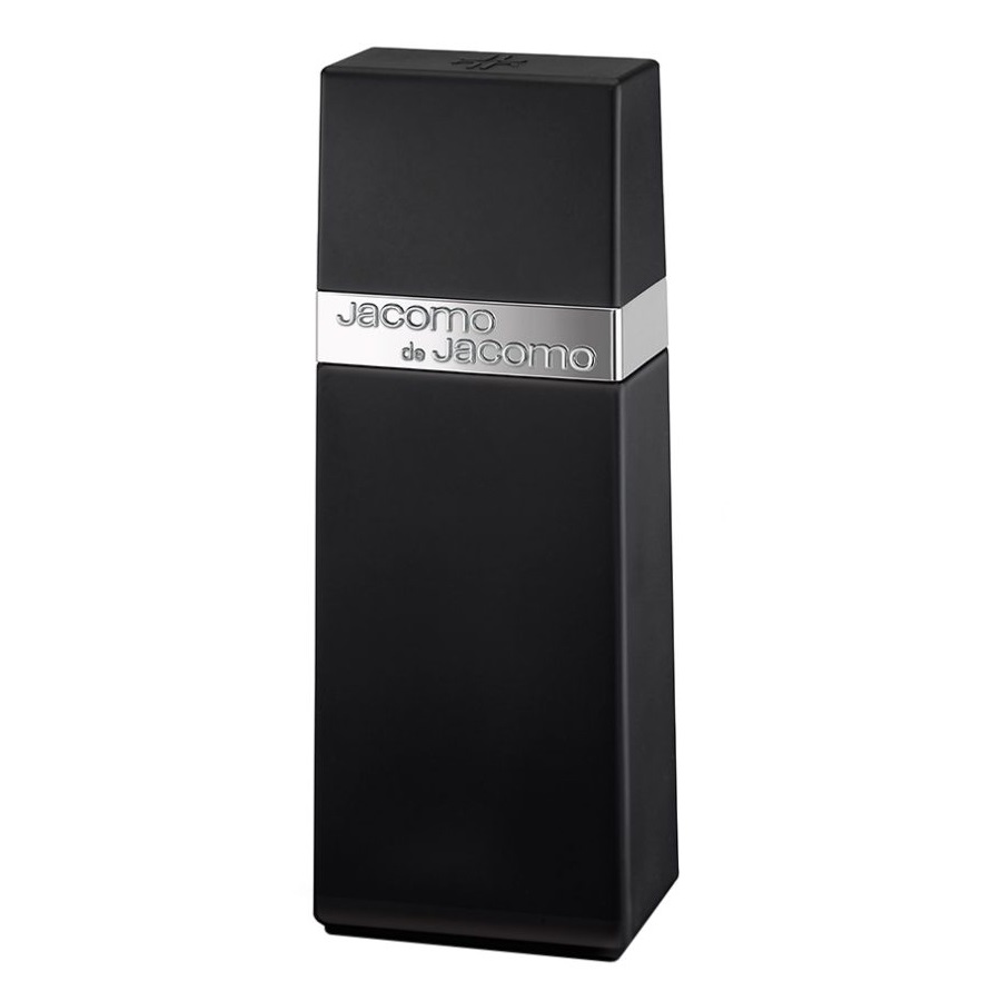4226261691078520 Jacomo de Jacomo woda toaletowa spray 100ml - obrazek 1