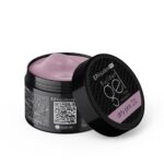 Builder Gel With Thixotropy żel budujący Dirty Pink 2.0 50g