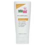 Hair Care Repair Conditioner regenerująca odżywka do włosów normalnych i suchych 200ml