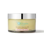 Antioxidant Cleansing Jelly oczyszczający żel do mycia twarzy 100ml