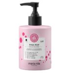 Colour Refresh maska koloryzująca do włosów 0.06 Pink Pop 300ml