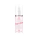 Here To Stay dezodorant spray 100ml