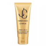 I Want Choo Le Parfum balsam do ciała 100ml