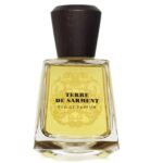 Terre De Sarment woda perfumowana spray 100ml
