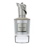 Sans Voir ekstrakt perfum spray 100ml