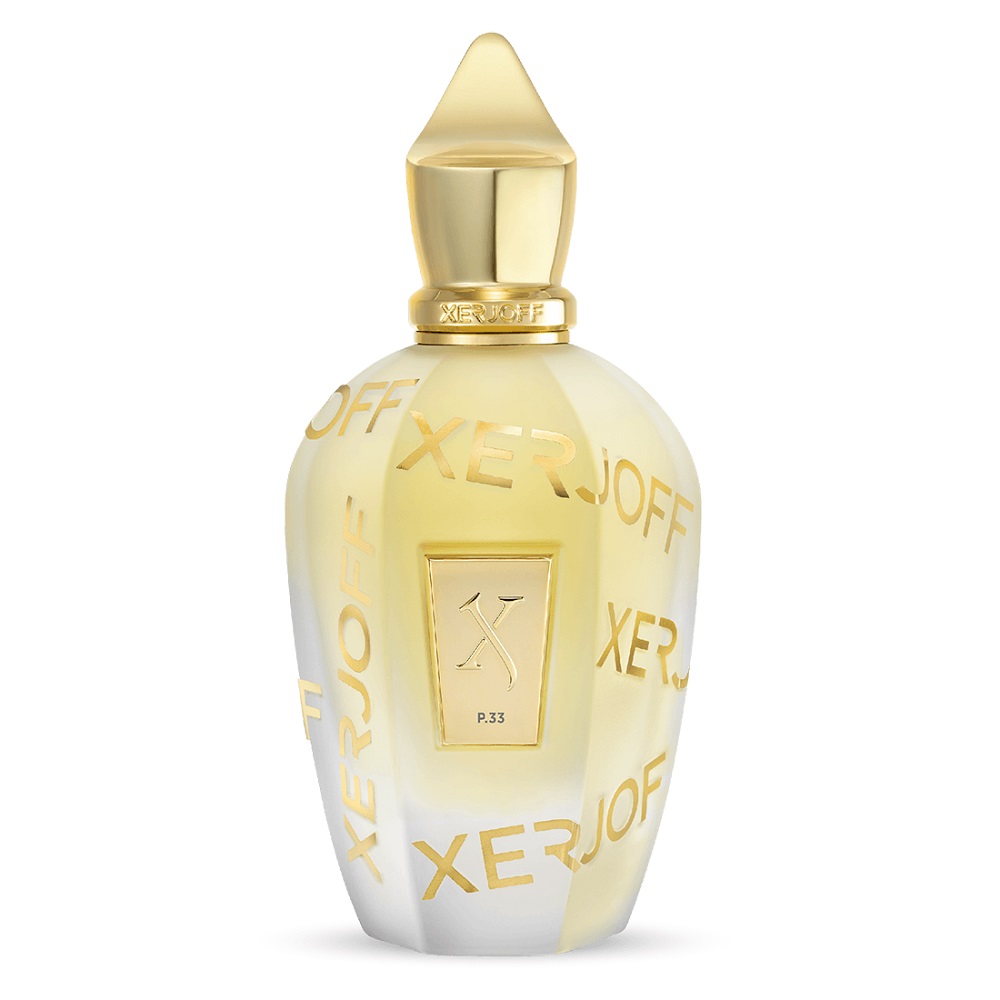 42308801703168290 Sketchbook P.33 perfumy spray 100ml - obrazek 1