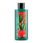 Płyn micelarny do demakijażu twarzy i oczu 200ml