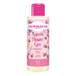 Flower Care Body Oil olejek do ciała Magnolia 100ml