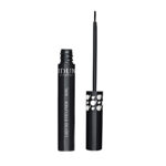 Waterproof Liquid Eyeliner wodoodporny eyeliner w płynie 151 Kol 5.5ml