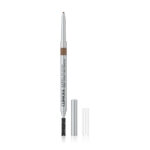 Quickliner For Brows automatyczna kredka do brwi 02 Soft Chestnut 0.6g