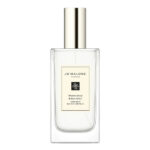 Wood Sage & Sea Salt mgiełka do włosów 30ml