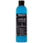 Żel pod prysznic Minerały z Morza Martwego i Pu-Erh i Magnez 300ml