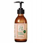 Łagodzący balsam do ciała Rozmaryn i Mandarynka 200ml