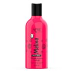 Fruit Shot żel pod prysznic Malina 500ml