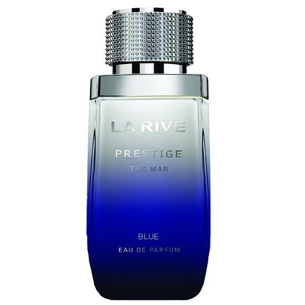 42349701679029662 Prestige Blue woda perfumowana spray 75ml - obrazek 1