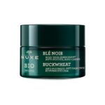 Bio Organic krem pod oczy redukujący opuchliznę i cienie pod oczami 15ml