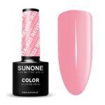 UV/LED Gel Polish Color lakier hybrydowy R23 Revita 5ml