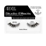 Studio Effects sztuczne rzęsy Demi Wispies
