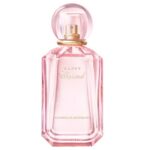 Happy Magnolia Bouquet woda toaletowa spray 100ml