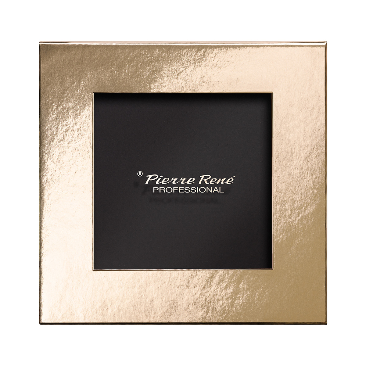 42366251712930148 Professional magnetyczna paleta na 9 cieni Gold - obrazek 1