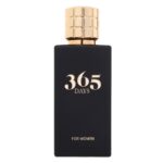 Women feromony dla kobiet 50ml