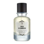 Rosa Di Damasco woda perfumowana spray 100ml