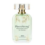 Pheromone Entice For Women damskie perfumy z feromonami 50ml