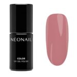 UV Gel Polish Color lakier hybrydowy Frozen Roses 7.2ml