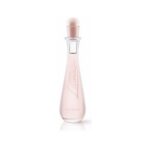 Lovely Laura woda toaletowa spray  - produkt bez opakowania