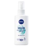 Volume spray dodający włosom objętości od nasady 150ml