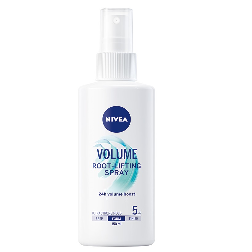 4241411661497034 Volume spray dodający włosom objętości od nasady 150ml - obrazek 1