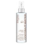 Coconut Water organiczna woda brązująca do ciała 200ml