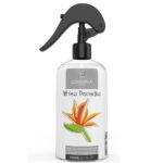 Scented Ambient Spray odświeżacz powietrza w sprayu White Paradise 250ml