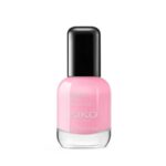 Power Pro Nail Lacquer lakier do paznokci 247 Watermelon Swirl 11ml