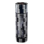 The Game for Men woda toaletowa spray 100ml Tester