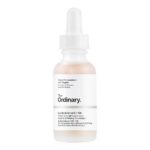 Lactic Acid 10% + HA  serum złuszczające 30ml