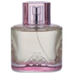 Rosa Woman woda toaletowa spray 100ml