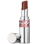 Loveshine pomadka nadająca ustom efekt mokrego połysku 207 Scenic Brown 3.2g