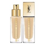 Touche Eclat Le Teint Foundation rozświetlający podkład do twarzy B20 Ivory 25ml