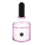 An'na Annayake woda perfumowana spray 100ml