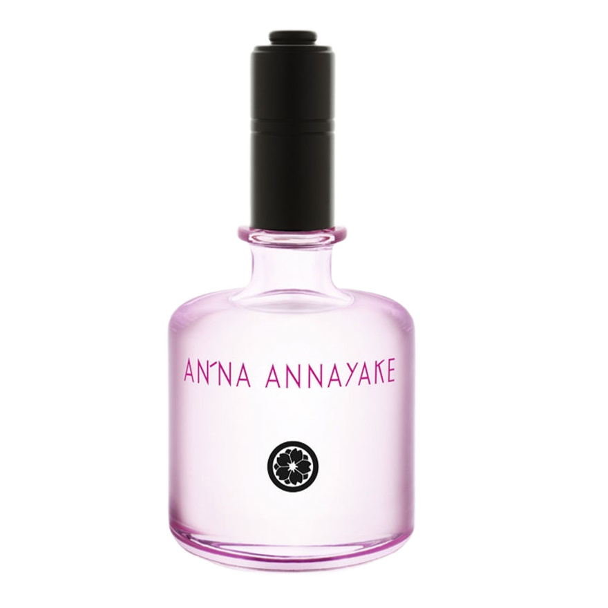 42472481717381952 An'na Annayake woda perfumowana spray 100ml - obrazek 1